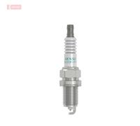 Denso SK20R-P11 Spark Plug (Single)