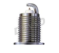 Denso Spark Plug SK20R11 – Single