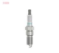 Spark Plugs Set 4x ZT20EPR11 Denso 1128053 1204572 1307093 1324211 1369704 S30
