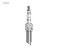 Denso Iridium Spark Plug - ZXE24HLR7 - Built to OE Standards for First Time Fit