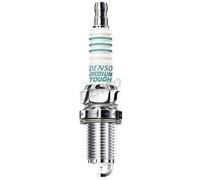 DENSO Iridium Tough Spark Plug VK16G 5640 Single Longlife Upgrade Sparkplug