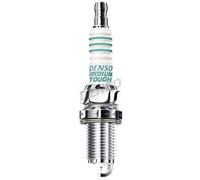DENSO Iridium Tough Spark Plug VK20G 5641 Long Life Sparkplug - Single plug