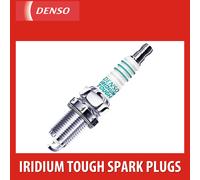 DENSO Iridium Tough Spark Plug VK20T 5501 Single Long Life Sparkplug