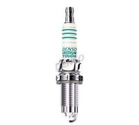 Denso VKA16 5622 Spark Plug Iridium Tough Replaces 267700-5030