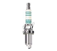 Spark Plug 14mm Diameter Fits Audi Mitsubishi Toyota Volvo VW DENSO VKB20