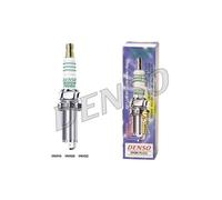Denso VKH22 Spark Plug