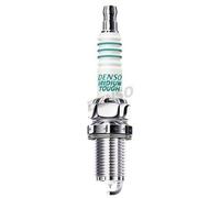 Denso Spark Plug VQ22 5613 Iridium Tough Replaces 267700-0760 Single