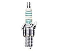 DENSO Iridium Tough Spark Plug VW22 5607 Single Longlife Upgrade Sparkplug