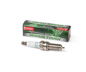 DENSO Iridium Tough Spark Plug - VXUH20I - The Premium Quality Long Lasting Replacement Plug