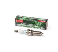 Spark Plugs Set 4x fits PEUGEOT 2008 MK1 1.2 1.6 2013 on Denso 1613401580 596092