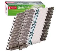 DENSO SPARK PLUG - IK16TT