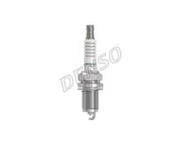 4x DENSO IK20TT IRIDIUM TT SPARK PLUGS FOR MG MG 6 1.8 T 11.10-