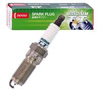 4x DENSO ITV20TT IRIDIUM SPARK PLUGS FORD MONDEO IV 1.6 EcoBoost 02.11-