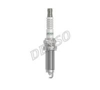 4x DENSO IXEH20ETT (4710) IRIDIUM TT SPARK PLUGS For Nissan JUKE F15 1.6 06.10-