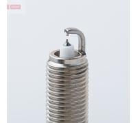 Denso Spark Plug - IXEH22TT