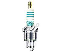 DENSO is a Japanese automotive supplier company founded on 16 December 1949 as N