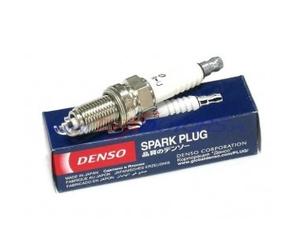 DENSO is a Japanese automotive supplier company founded on 16 December 1949 as N