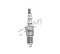 Spark Plugs Set 4x IT16TT Denso 1012639 3333704 3539125 4331810 5190932 4713 New