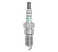 4x DENSO IT20TT IRIDIUM TT SPARK PLUGS FOR FORD FIESTA V ST150 03.05-06.08