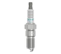 Denso IT22 Spark Plug 5327 Iridium Power Replaces 267700-0630 OE067 BP7EFVX