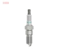 DENSO IT27 Spark Plug for RENAULT