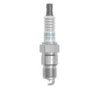 Denso TT Iridium SIP TwinTip Spark Plug ITF20TT / 4716 Pack of 4 Replace R5673-6