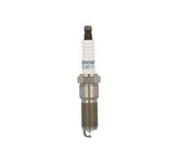 DENSO ITL16TT Spark plug OE REPLACEMENT