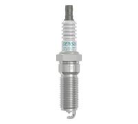 Denso Spark Plug ITV16TT - ITV16TT