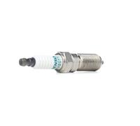DENSO ITV20TT Spark plug