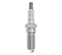 Spark Plugs Set 4x fits MAZDA CX7 ER 2.3 07 to 13 L3-VDT Denso Quality New