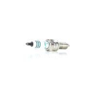 DENSO ITV22 Spark plug