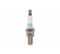 DENSO IU01-24 Spark plug OE REPLACEMENT
