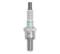 DENSO Iridium Racing Spark Plug IU01-24 5734 Single Performance Sparkplug