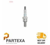 DENSO IU01-31 Spark Plug Thread Size M10x1.0 10mm Diameter Fits YAMAHA KAWASAKI