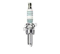 Denso IU20 Spark Plug 5360 Iridium Power Replaces 267700-5020 CPR6EA-9