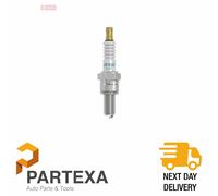 DENSO IU20 Spark Plug Ignition System Thread Size M10x1.0 10mm Diameter