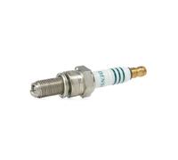 DENSO IU22 Spark plug