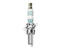 DENSO IU22 Spark Plug for ALFA ROMEO,APRILIA MOTORCYCLES,BENELLI MOTORCYCLES