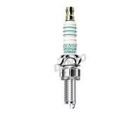 Denso Ignition System Spark Plug Fits Alfa Romeo Ferrari Maserati IU24
