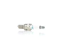 Spark Plugs Set 4x IU24A Denso 5365 I65 Genuine Top Quality Guaranteed New