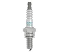 Denso IU24A Iridium Spark Plug (Single)