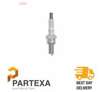 DENSO IU24A Spark Plug Ignition System Thread Size M10x1.0 10mm Diameter