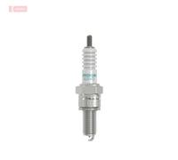 Denso IU24D Iridium Spark Plug (Single)