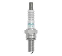Denso IU27A Spark Plug 5366 Iridium Power Replace 067700-9310 CR9EKPA