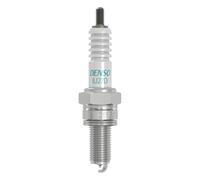 Spark Plugs Set 4x IU27D Denso I90 5390 Genuine Top Quality Guaranteed New