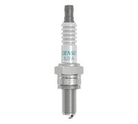 Spark Plugs Set 4x IU31A Denso I67 5367 Genuine Top Quality Guaranteed New