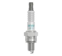 Denso IUF22 Iridium Spark Plug (Single)