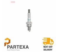 DENSO IUF22 Spark Plug Ignition System Thread Size M10x1.0 10mm Diameter