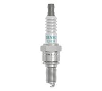 Denso IUH24 5368 Spark Plug Iridium Power Replaces 067700-9330
