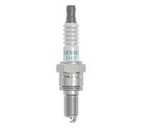 Spark Plugs Set 4x IUH27 Denso I69 5369 Genuine Top Quality Guaranteed New